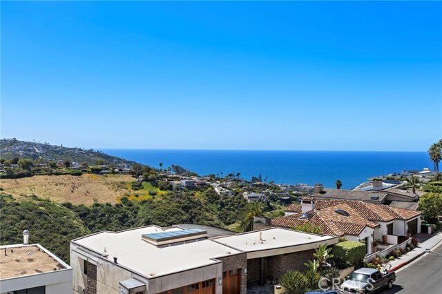 Foto del edificio - 1545 Caribbean Way