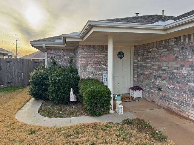 Foto del edificio - 5426 Ricci St