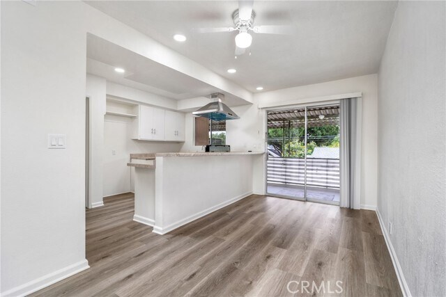 Foto del edificio - 1801 Greenleaf St