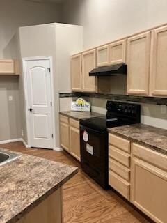 Foto del edificio - 1021 Maplebrook Dr
