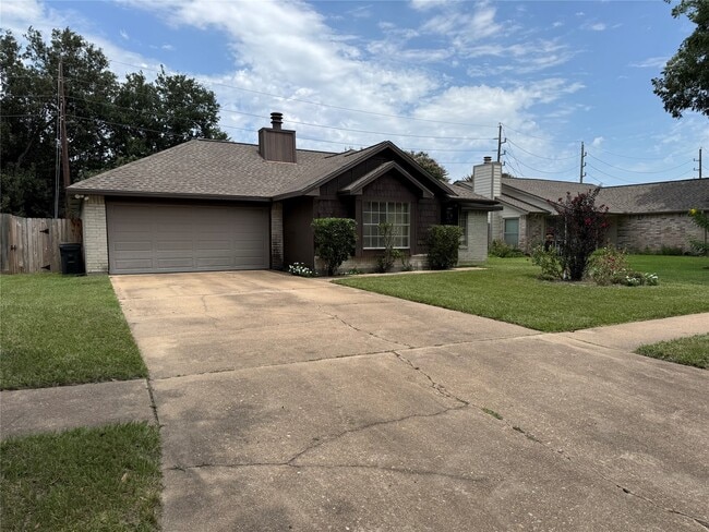 Building Photo - 10014 Sand Pass Ln