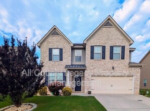 Building Photo - 526 Georgia Cir