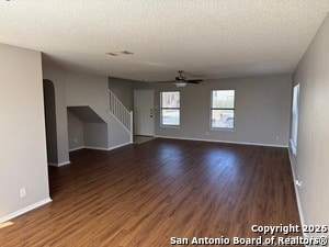 Building Photo - 8030 Chestnut Barr Dr