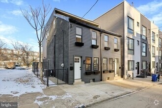 Building Photo - 53 E Sharpnack St