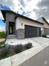 Building Photo - 1246 E Echelon Rdg Ln