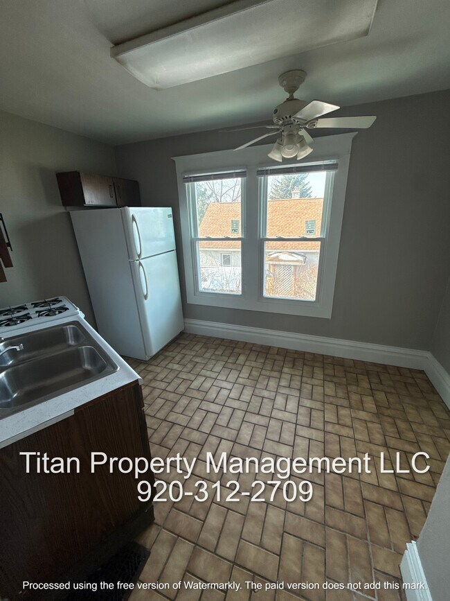 Foto del edificio - 19 E Murdock Ave