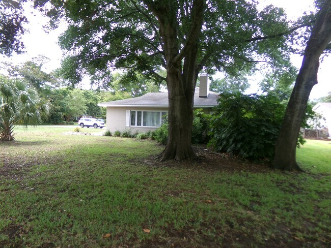 Foto del edificio - 328 Wildwood Dunes Trail