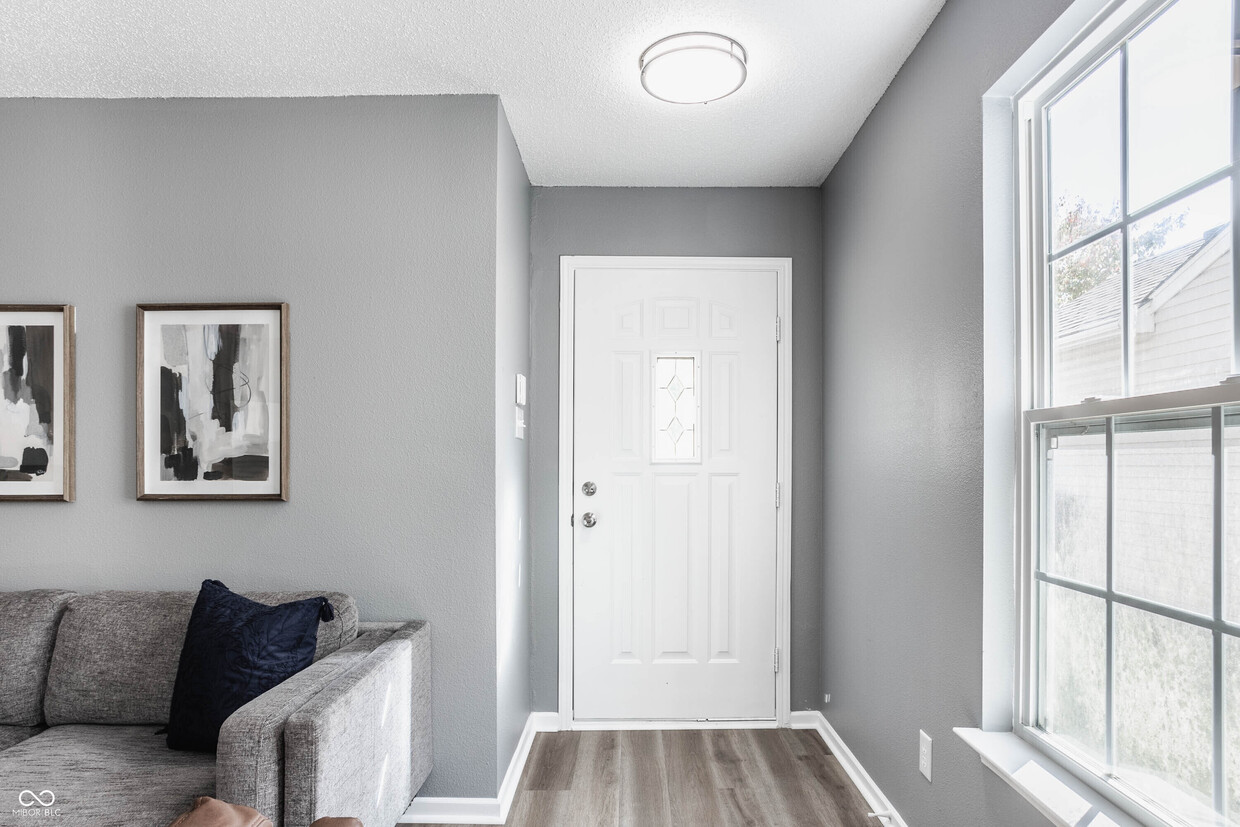 Foto principal - 13076 N Becks Grove Dr
