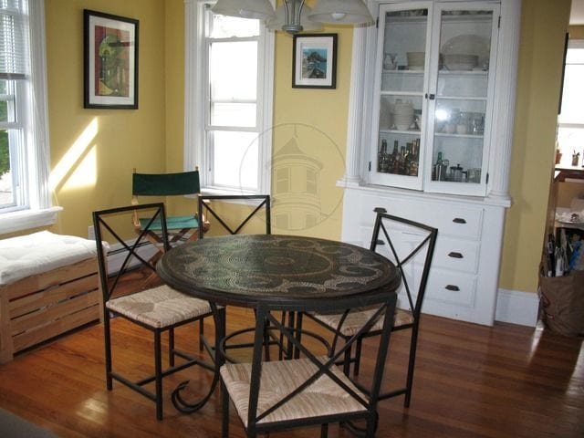 Foto del edificio - 91 Bristol Rd