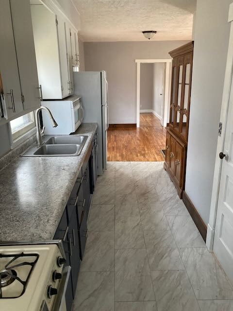 Foto del edificio - 505 N 3rd St