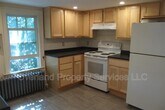 Primary Photo - 188 Shelburne Rd