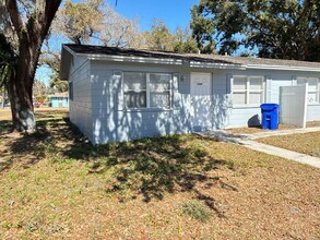Building Photo - 1347-1349 W 2nd St