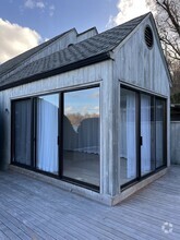 Building Photo - 230 Mamanasco Rd