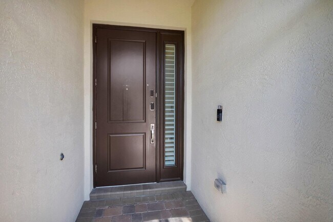 Foto del edificio - 15205 Seaglass Terrace Ln