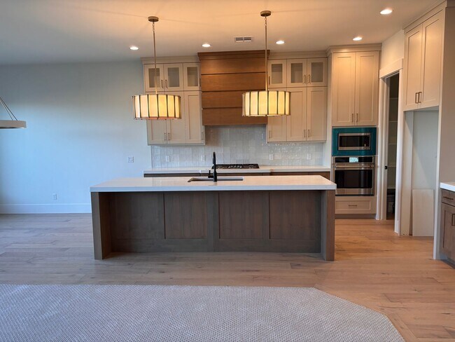 Building Photo - Brand New 4 bed 3 bath home in Desert Canyons