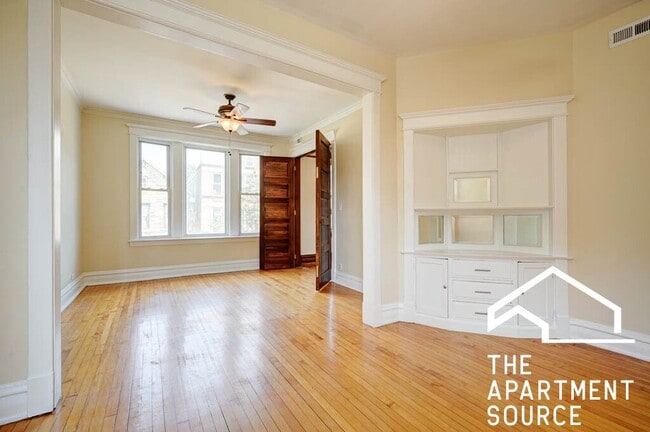 Foto del edificio - 2241 W 21st St