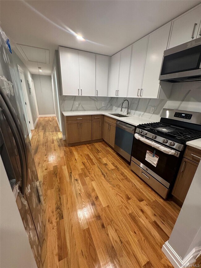 Foto del edificio - 145-90 226th St