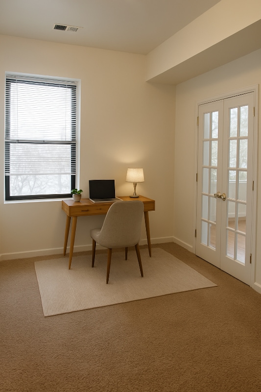 Photo - 4053 S Calumet Ave Apartment