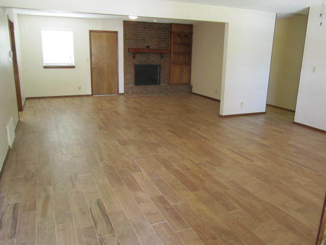 Foto del edificio - 2106 Bellaire Dr