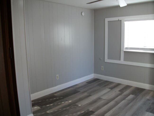 Foto del edificio - Studio centrally located in Sparks
