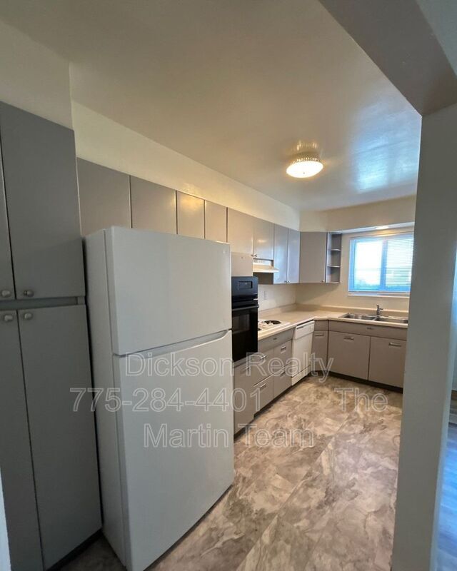 Foto del edificio - 236 18th St