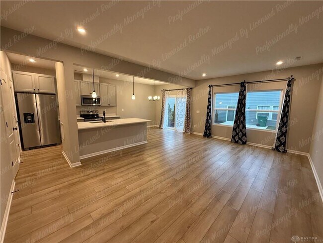 Foto del edificio - 1640 Autumn Spice Pl