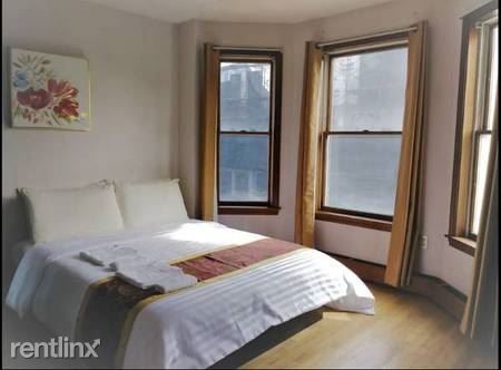 Building Photo - 3 br, 1 bath Apartment - 28 Orleans St # 2128