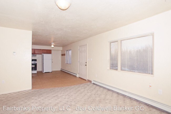 Building Photo - 2084 Jackson St