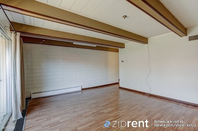 Foto del edificio - 2 br, 1.5 bath Townhome - 93 Avram Ave, Ro...