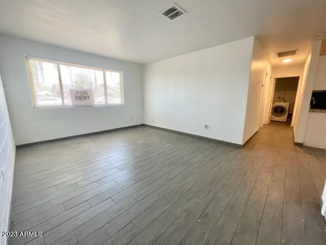 Building Photo - 4115 E Moreland St