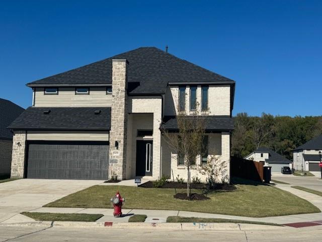 Primary Photo - 1409 Corkwood Dr