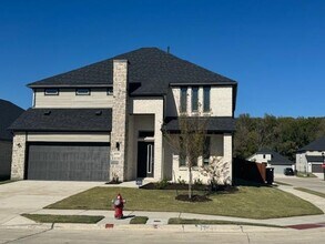 Building Photo - 1409 Corkwood Dr