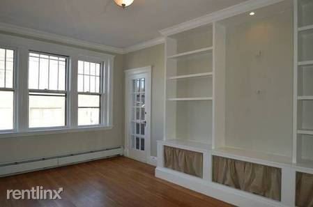 Foto del edificio - 21 Sutherland Rd