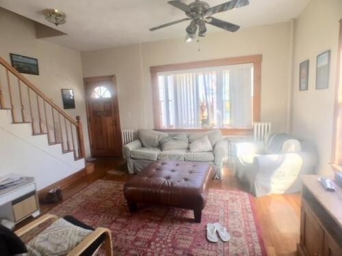 Foto del edificio - 341 Norfolk St