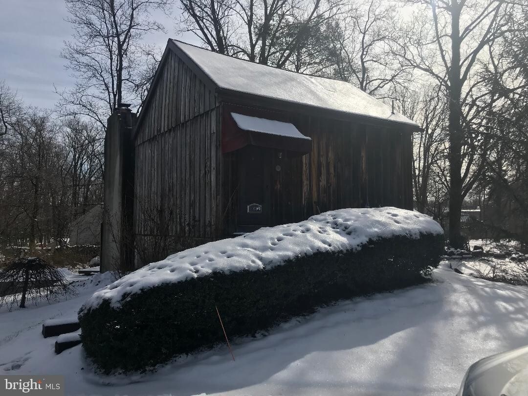 Primary Photo - 63 Kirk Rd
