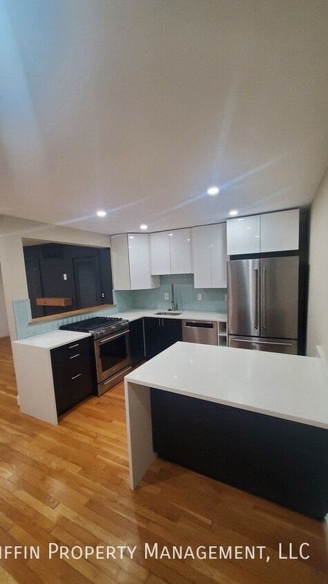 Foto del edificio - 2123 Young St SE