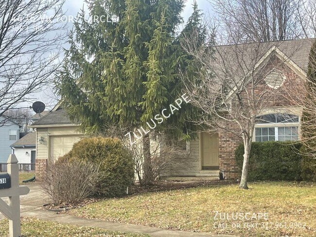 Building Photo - 4436 Victory Cir