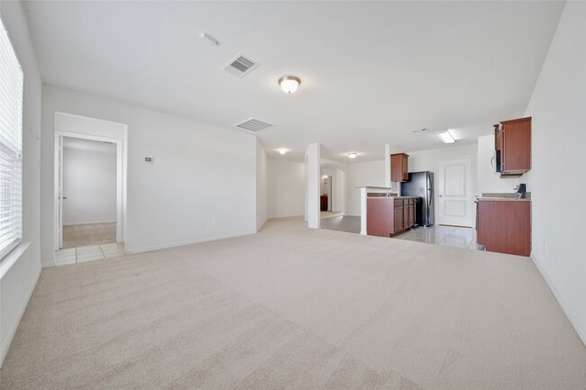 Building Photo - 12122 Trawler Pl