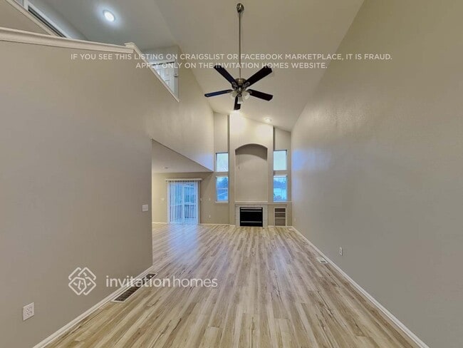 Foto del edificio - 6454 W 96th Pl