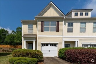 Building Photo - 6210 Elmshorn Way