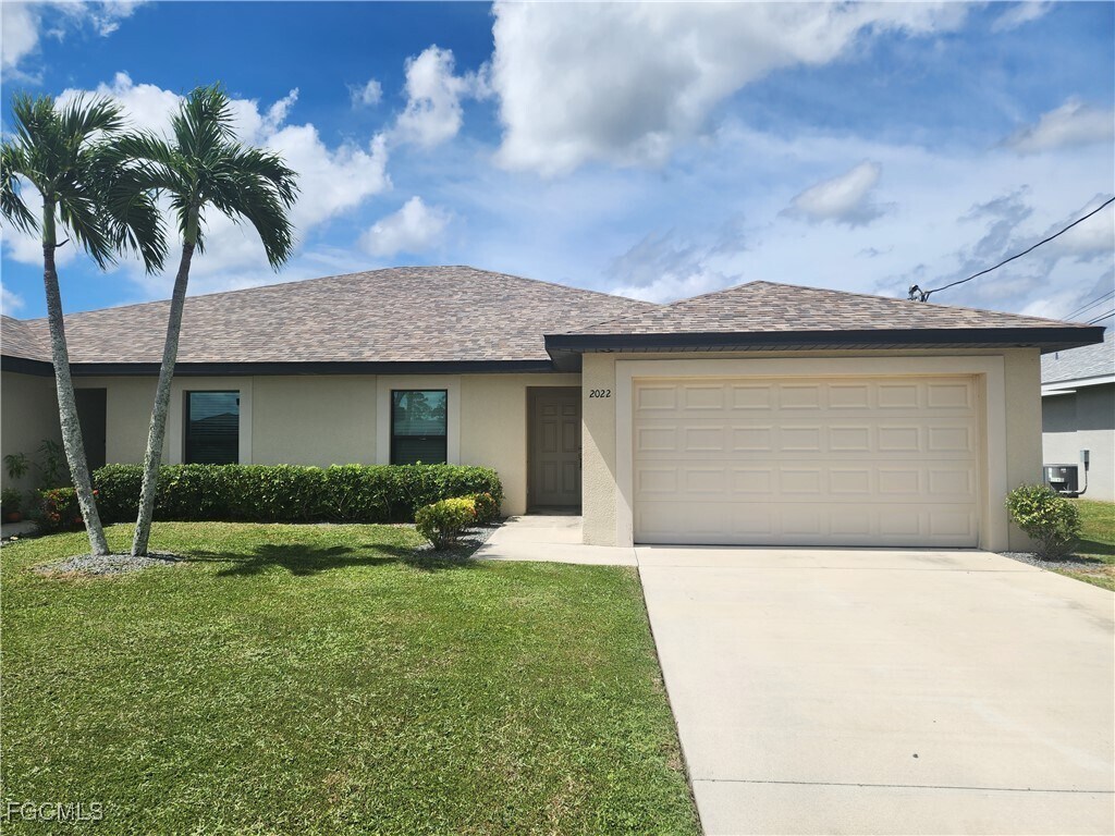 Foto principal - 2022 SW 15th Pl