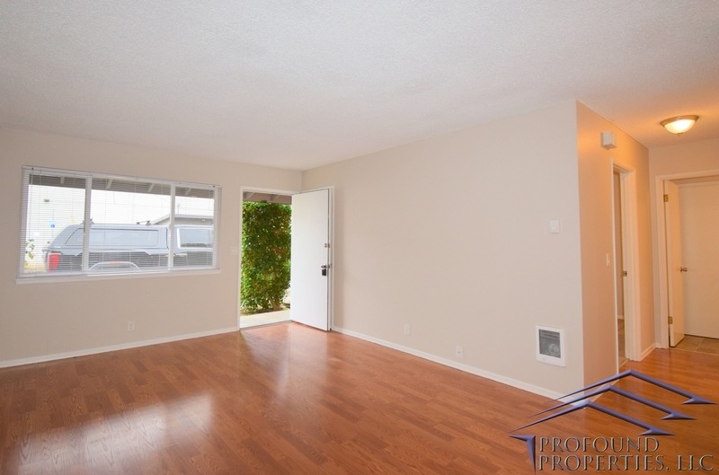 Foto principal - 8745 SW Beaverton Hillsdale Hwy
