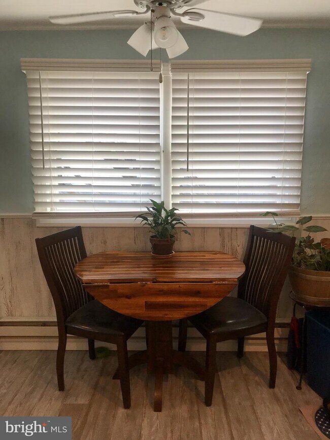 Foto del edificio - 314 Coral St