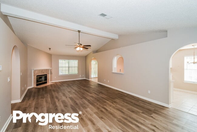Building Photo - 5529 Chambers Way E
