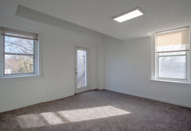 Foto del edificio - 5225 Schuyler St