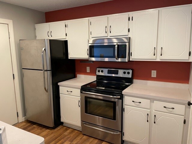 Foto del edificio - 1534 Cottage Dr