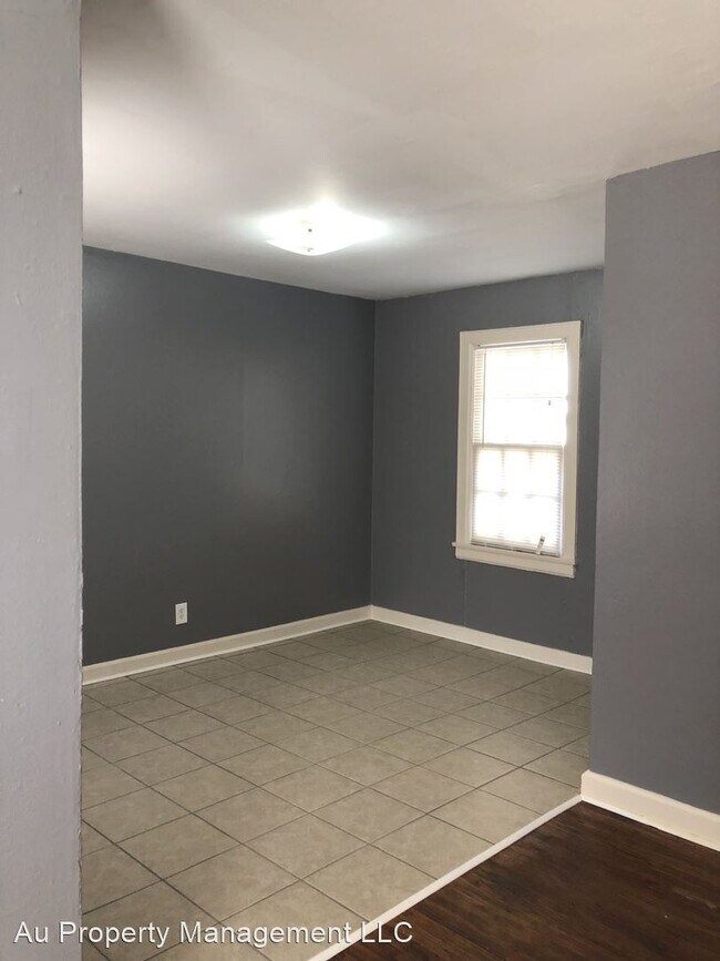 Building Photo - 2 br, 1 bath House - 1507 S AVONDALE ST