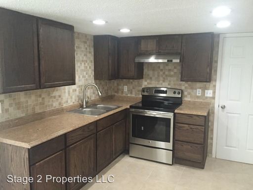 Building Photo - 6124 Seabreeze Dr