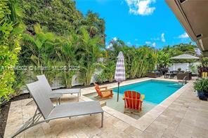 Photo - 3464 NE 19th Ave House