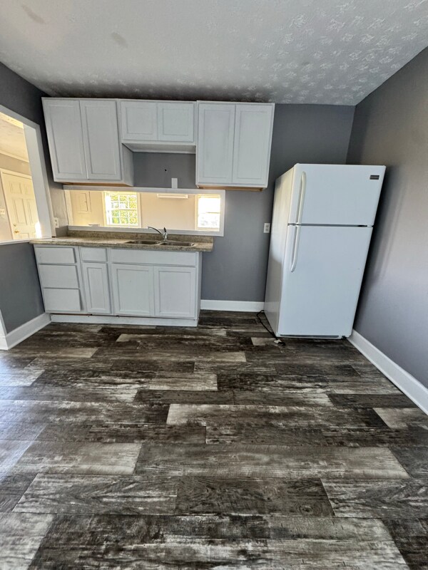 Building Photo - 1088 Hedgepeth Rd